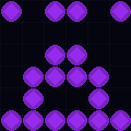 103.76.129.93
