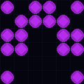 103.76.129.94