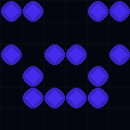 103.76.129.95
