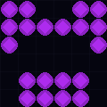 103.76.129.96