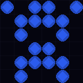 103.76.129.97