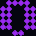 103.76.129.98