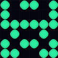 103.76.13.0