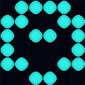 103.76.13.1