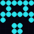 103.76.13.110