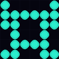 103.76.13.116