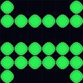 103.76.13.12
