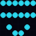 103.76.13.138