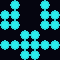 103.76.13.150