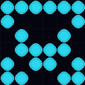 103.76.13.151