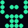 103.76.13.152