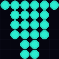 103.76.13.158