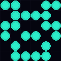 103.76.13.162