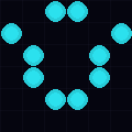 103.76.13.172