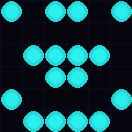 103.76.13.18