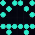 103.76.13.181