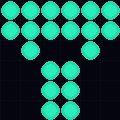 103.76.13.191