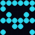 103.76.13.192