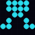 103.76.13.195