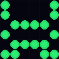 103.76.13.20