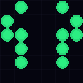 103.76.13.202