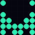 103.76.13.204