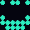 103.76.13.205