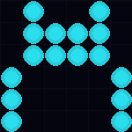 103.76.13.207