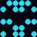 103.76.13.209