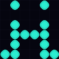 103.76.13.214
