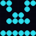 103.76.13.216