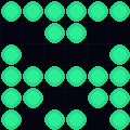 103.76.13.218