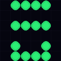 103.76.13.221