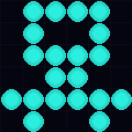 103.76.13.222