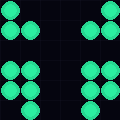 103.76.13.223