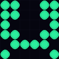 103.76.13.225