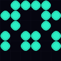 103.76.13.226