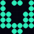 103.76.13.23