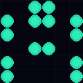 103.76.13.230