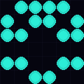 103.76.13.233