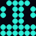 103.76.13.235