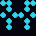 103.76.13.239