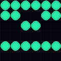 103.76.13.241
