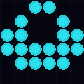 103.76.13.249
