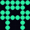 103.76.13.251