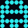 103.76.13.254