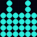 103.76.13.30