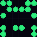 103.76.13.31