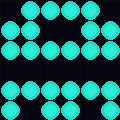 103.76.13.33