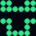 103.76.13.42